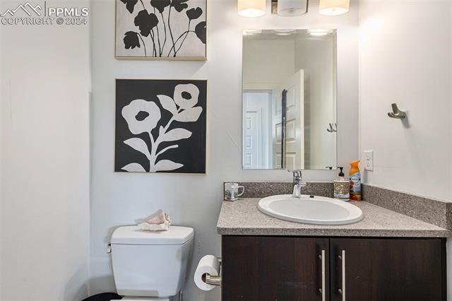 5721 African Daisy Court