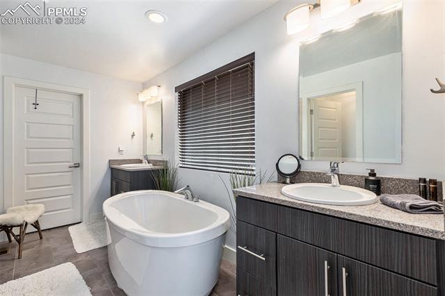 5721 African Daisy Court