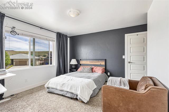 5721 African Daisy Court