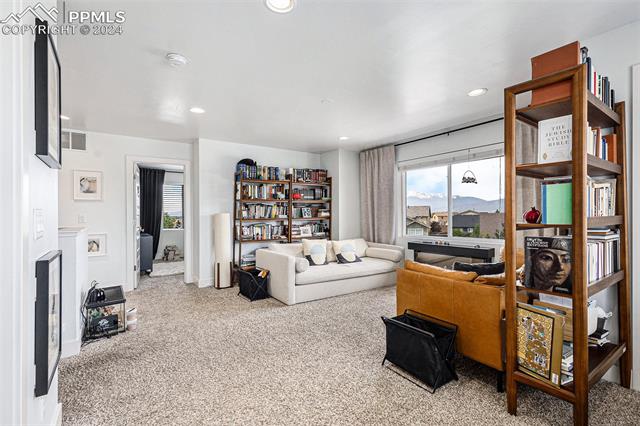 5721 African Daisy Court