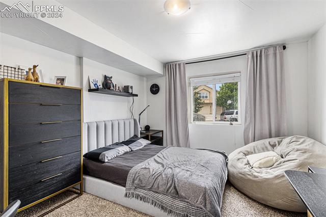 5721 African Daisy Court