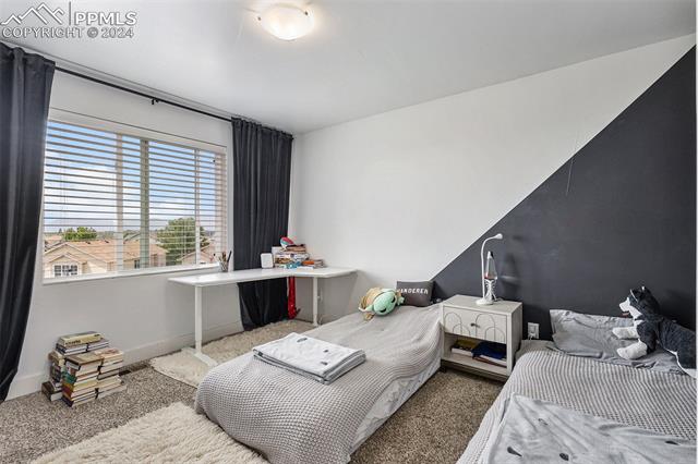 5721 African Daisy Court