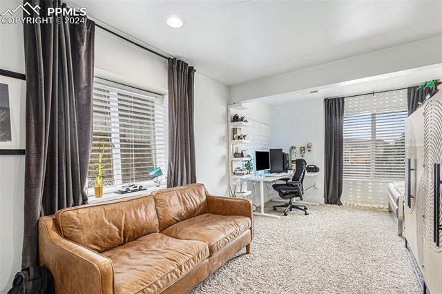 5721 African Daisy Court