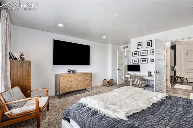 5721 African Daisy Court