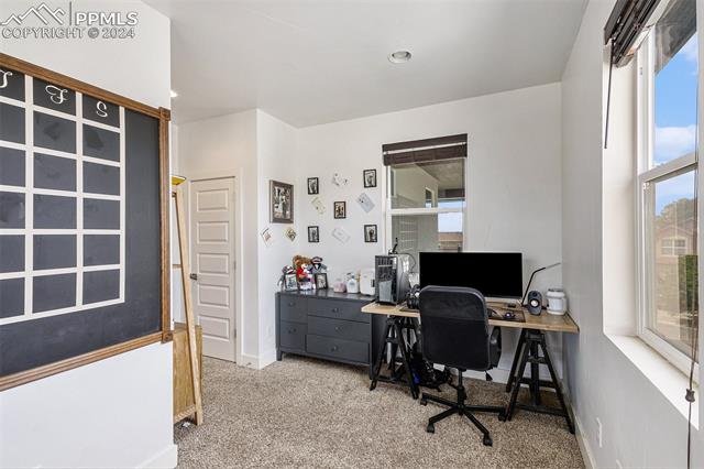 5721 African Daisy Court