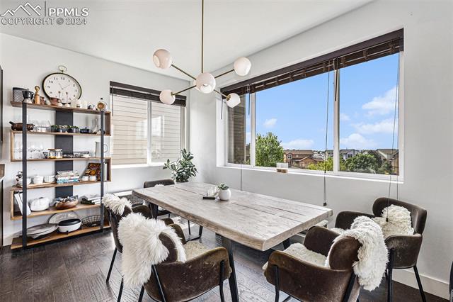 5721 African Daisy Court