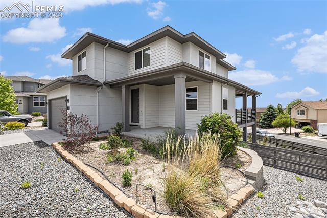 5721 African Daisy Court