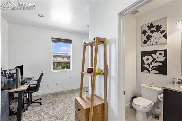 5721 African Daisy Court