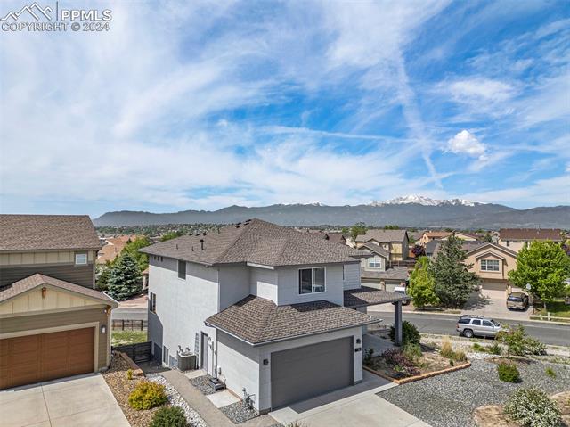 5721 African Daisy Court