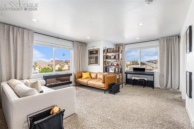 5721 African Daisy Court