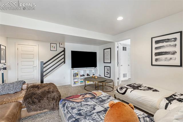 5721 African Daisy Court