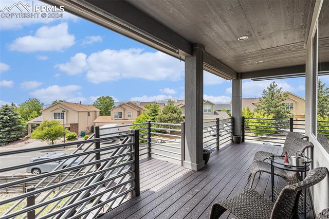 5721 African Daisy Court