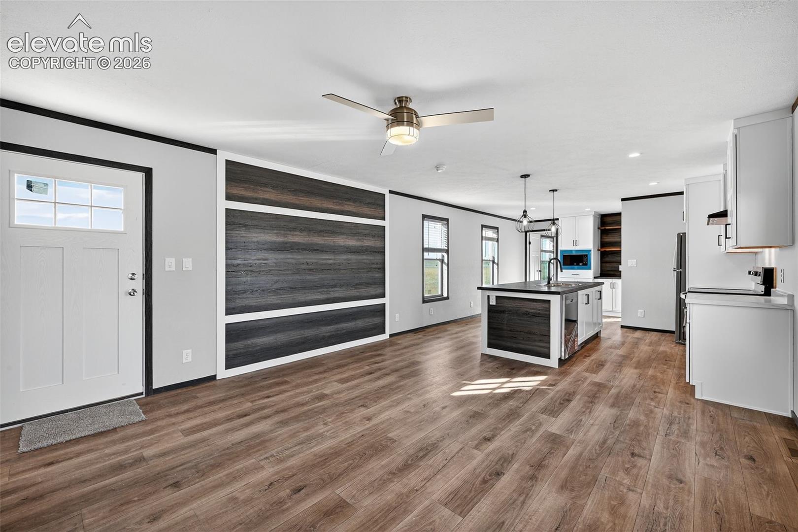 6255 N Ramah Highway