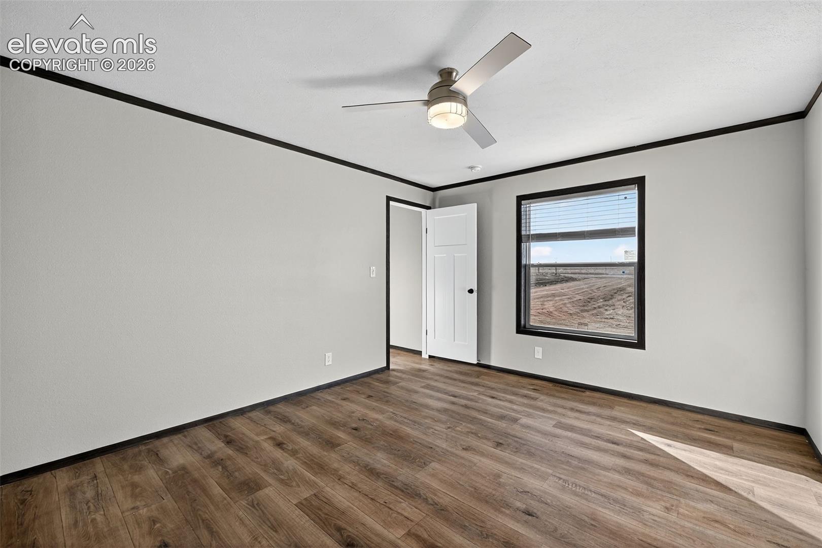6255 N Ramah Highway