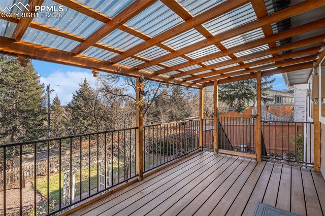 2411 Providence Circle