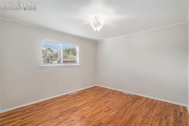 2411 Providence Circle