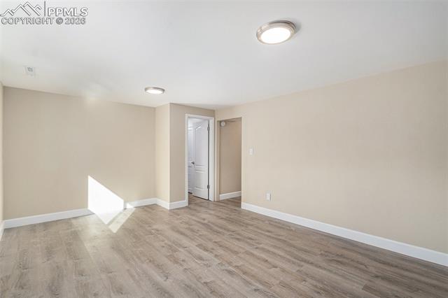 2411 Providence Circle