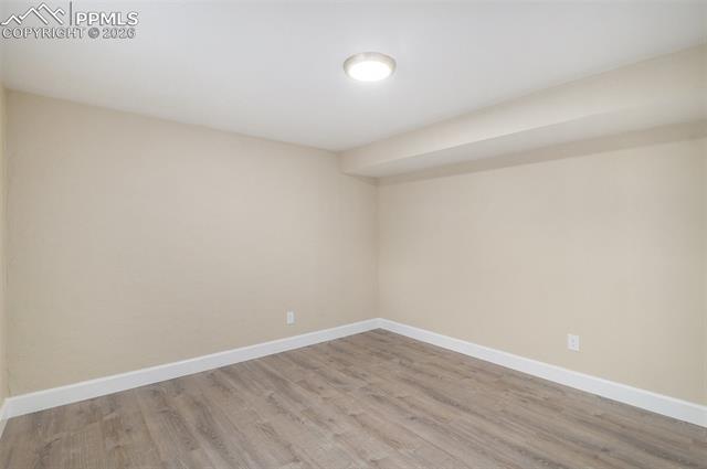 2411 Providence Circle