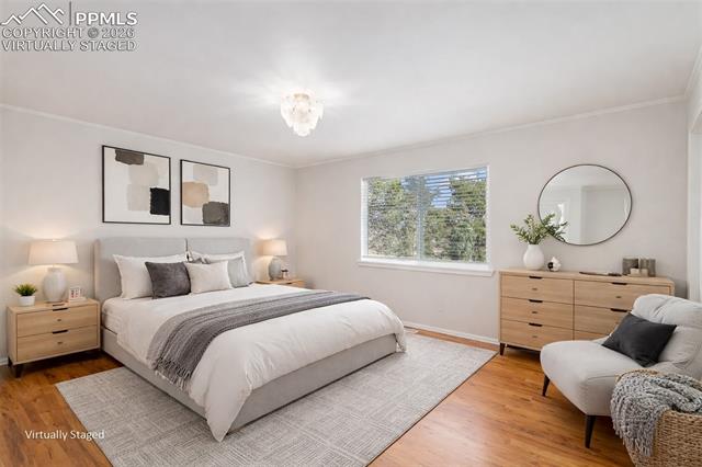 2411 Providence Circle