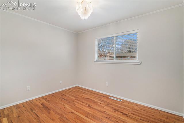 2411 Providence Circle