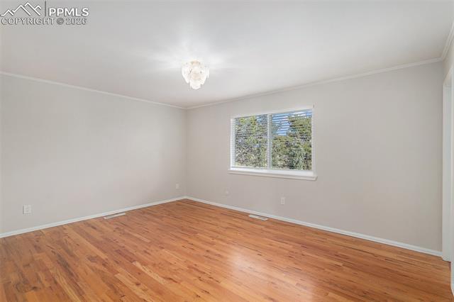2411 Providence Circle