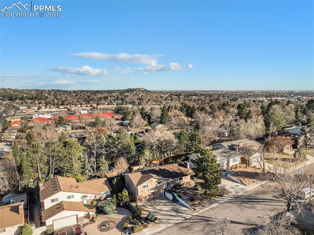 2411 Providence Circle