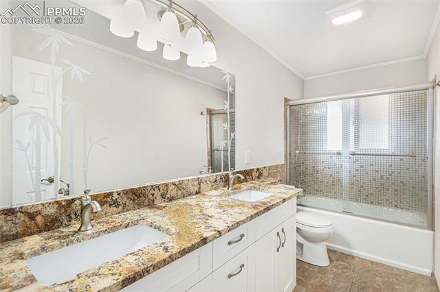 2411 Providence Circle