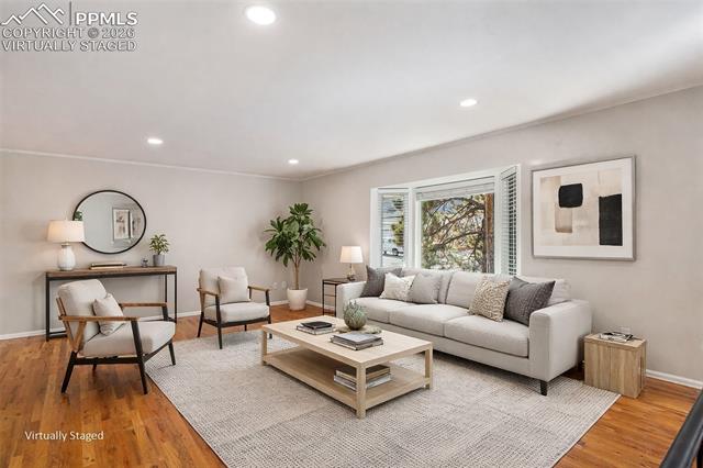 2411 Providence Circle