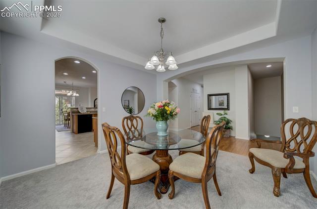 838 Altamont Ridge Drive