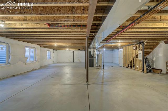 838 Altamont Ridge Drive