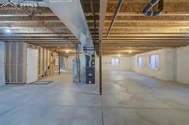 838 Altamont Ridge Drive