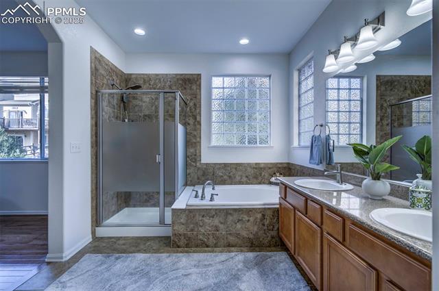 838 Altamont Ridge Drive