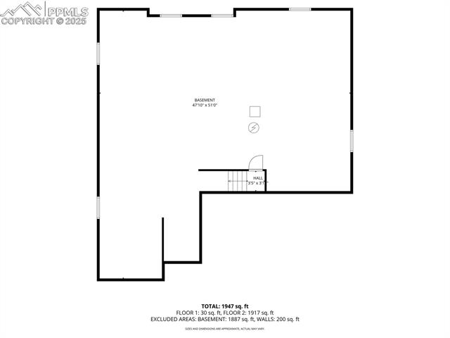 838 Altamont Ridge Drive