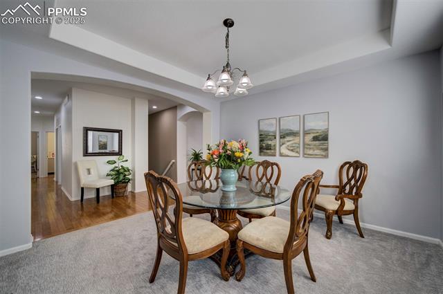 838 Altamont Ridge Drive