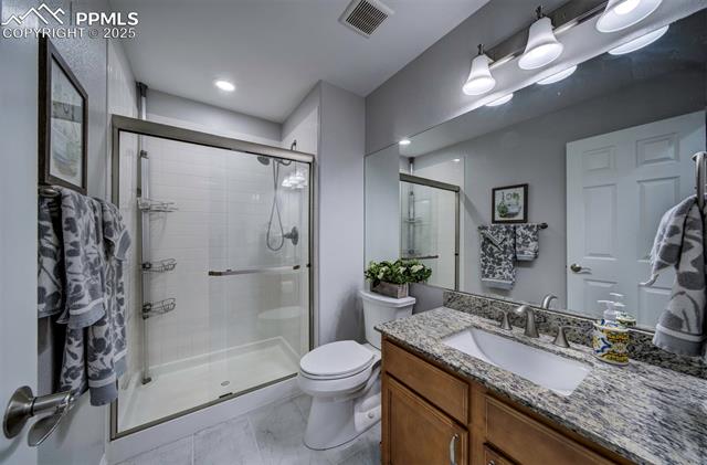 838 Altamont Ridge Drive