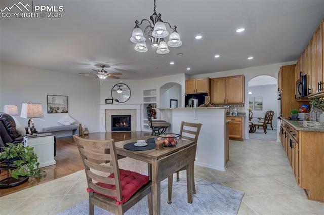 838 Altamont Ridge Drive