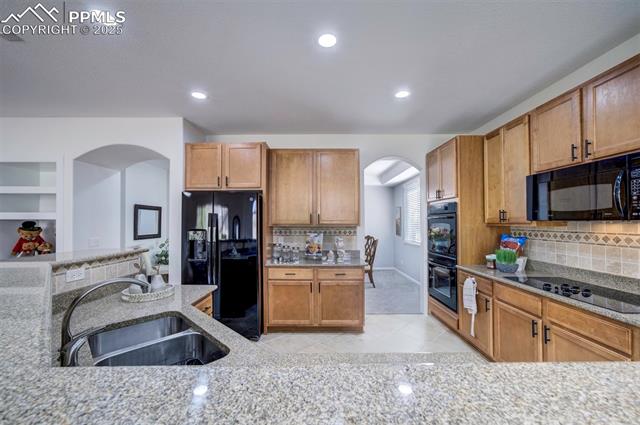 838 Altamont Ridge Drive