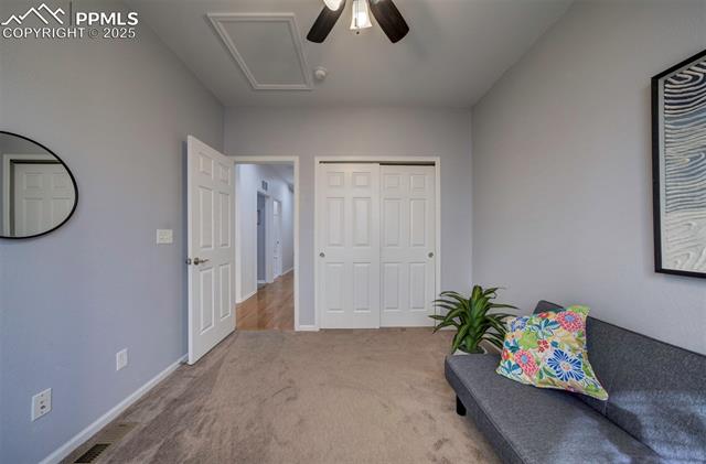 838 Altamont Ridge Drive