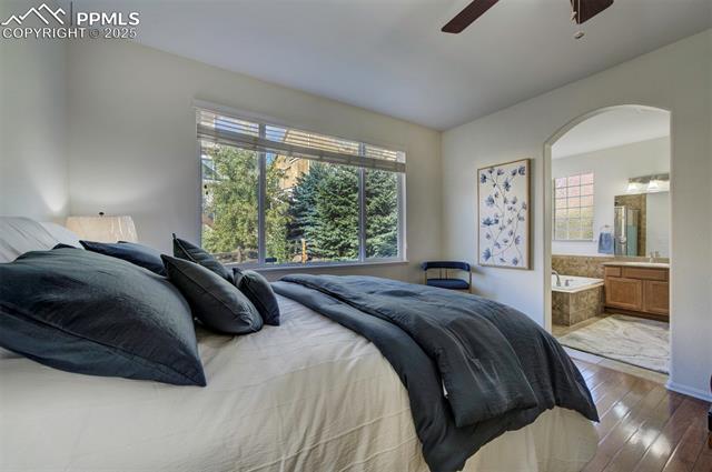 838 Altamont Ridge Drive