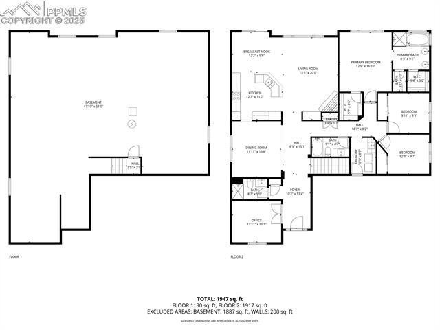 838 Altamont Ridge Drive