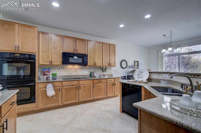 838 Altamont Ridge Drive