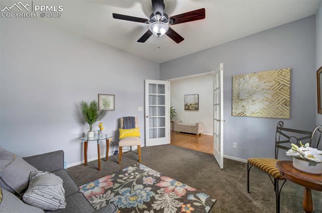 838 Altamont Ridge Drive