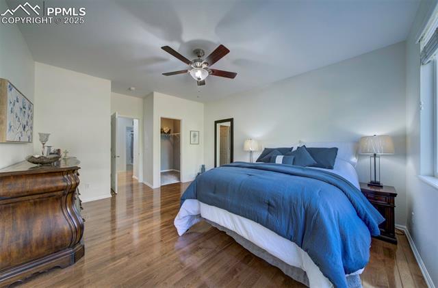 838 Altamont Ridge Drive