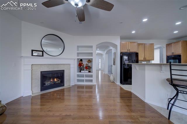 838 Altamont Ridge Drive