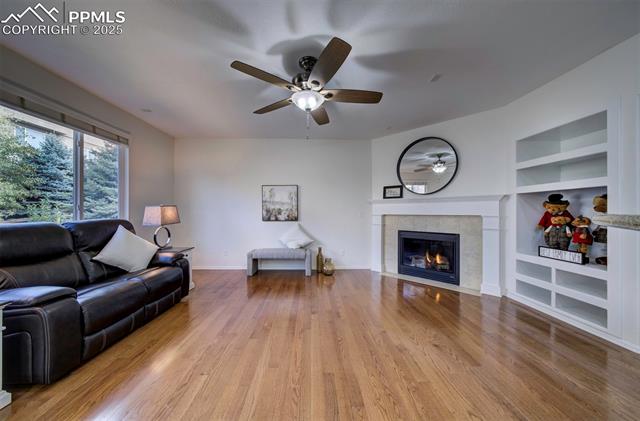 838 Altamont Ridge Drive