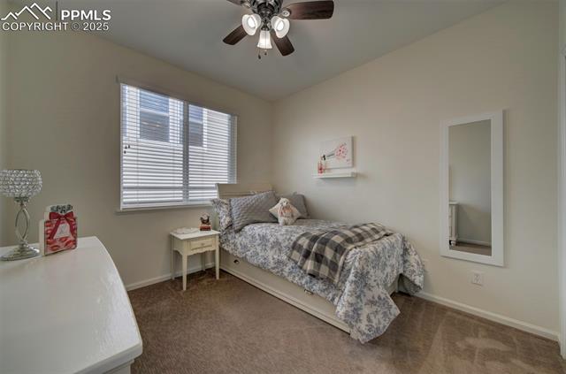 838 Altamont Ridge Drive