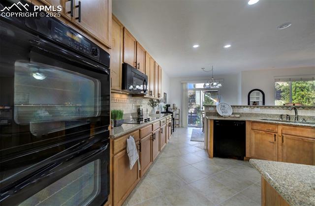 838 Altamont Ridge Drive