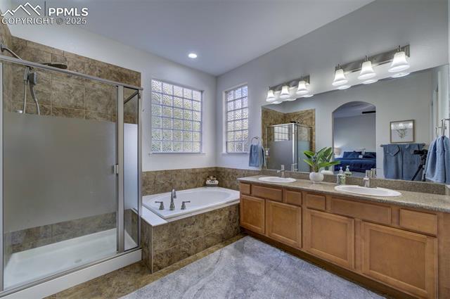 838 Altamont Ridge Drive