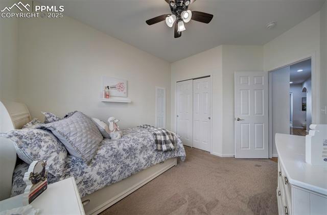 838 Altamont Ridge Drive