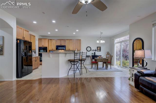 838 Altamont Ridge Drive